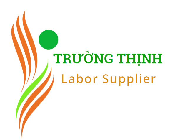 cung ung lao dong truong thinh