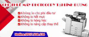 Banner Cho Thue May Photocopy Tai Binh Duong 01