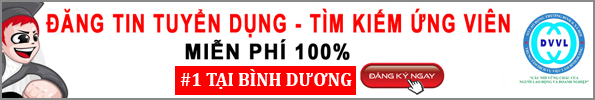 Banner Tuyendung