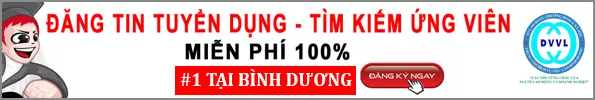 Banner Tuyendung