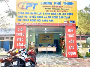 Hinh Anh Cong Ty Cung Ung Lao Dong Luong Phu Thinh Hr Group 3 1024x768 3