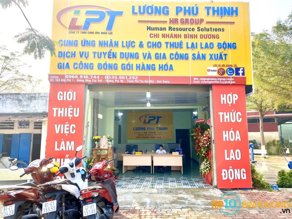 Hinh Anh Cong Ty Cung Ung Lao Dong Luong Phu Thinh Hr Group (3)