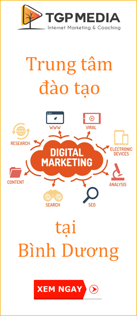 Trung Tam Dao Tao Marketing Online Tai Binh Duong 1