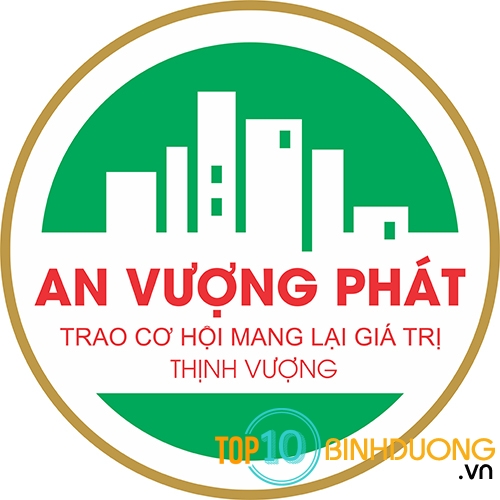 Cong Ty Bds An Vuong Gphat 2