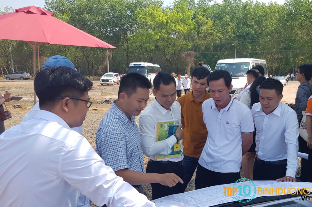 Cong Ty Bds An Vuong Phat Binh Duong Top 10 (2)