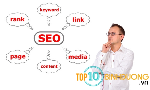 Scheme Seo