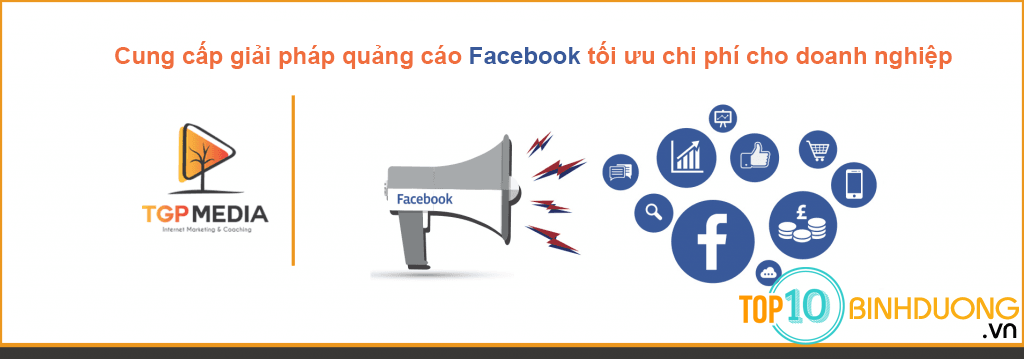 Dich Vu Cham Soc Fanpage Facebook Tgp