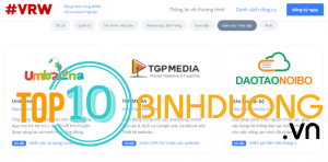 Dong Hanh Cung Doanh Nghiep Chong Dich Covid 2019 1024x506 3