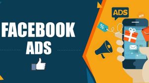 Dịch Vụ Quảng Cáo Facebook Tại Bình Dươngpng