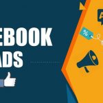 Dịch Vụ Quảng Cáo Facebook Tại Bình Dươngpng