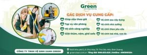 Anh Slide Green Clean 1 5