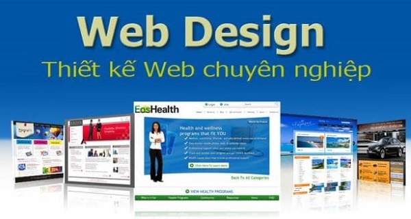 Top 1 Cong Ty Thiet Ke Web Tai Binh Duong (2)
