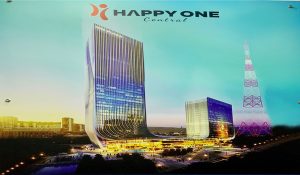 1 1579101202 65 Happyone Central