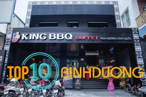 57649092 454292198446910 9102257365016641536 N 4