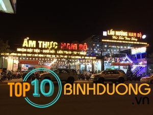 Z2075559238233 B3867a4516b9f2b1caa44c2991bb2623 7