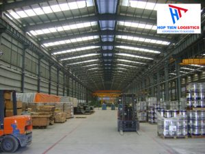 Cho Thue Kho Bai Hop Tien Logistics 2 7