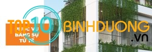 Công Ty Cổ Phần Kiến Trúc Xây Dựng Đất Thủ