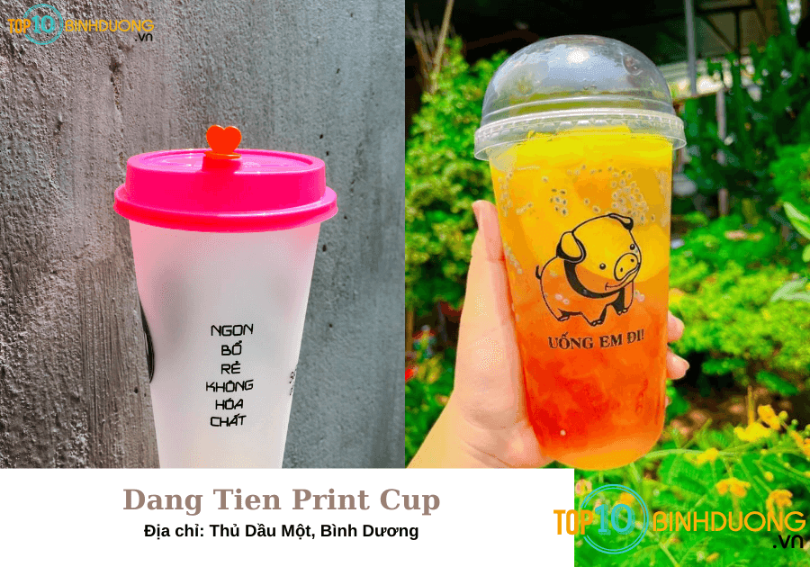 Dang Tien Print Cup - Top10binhduong (12)