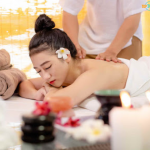 địa điểm massage ở Bình Dương