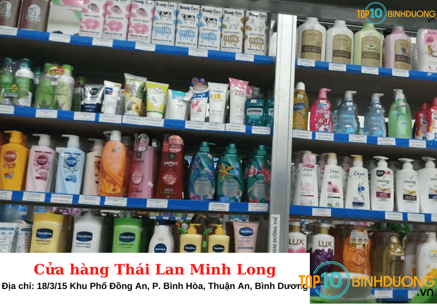 Cửa hàng Thái Lan Minh Long - Top10binhduong (5)
