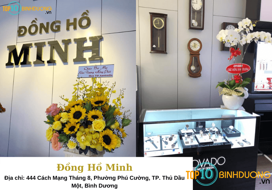Đồng Hồ Minh Bình Dương- Top10binhduong (12)