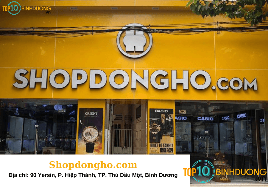 Đồng Hồ Minh Bình Dương- Top10binhduong (13)