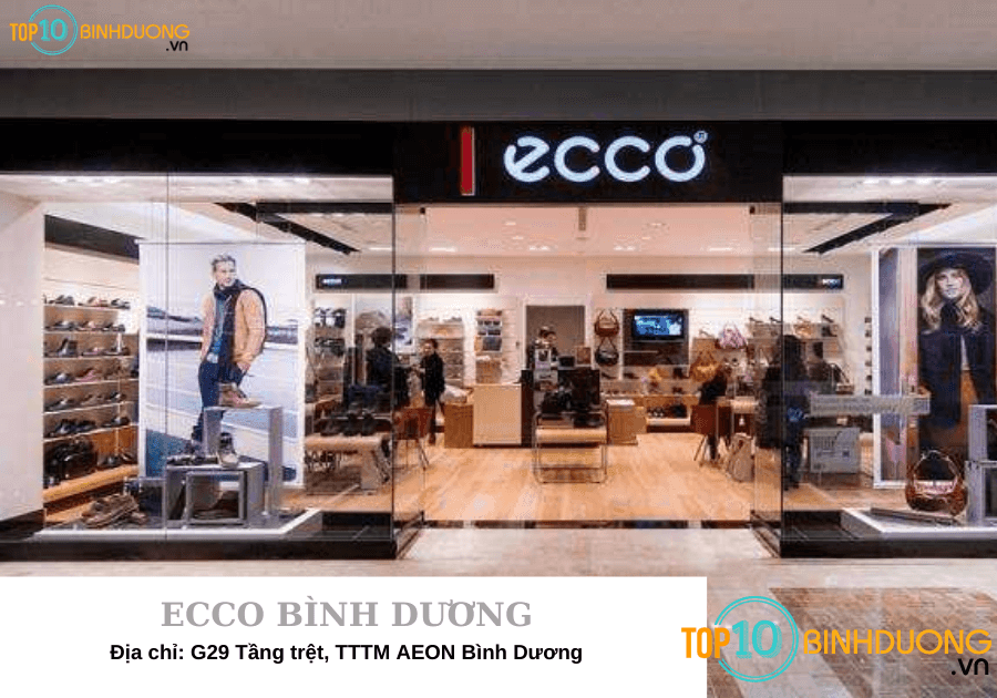 ECCO Bình Dương- Top10binhduong (18)