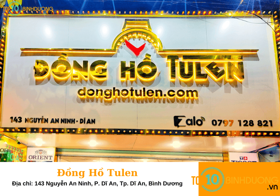 Đồng Hồ Tulen - Top10binhduong (18)