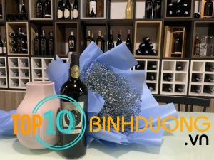 Z2483054175411 52a9deb101973644e7524f8d1f1feb5b 1024x767 2