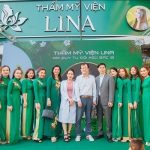 Top 10 Tham My Vien O Di An Binh Duong Uy Tin 1 2