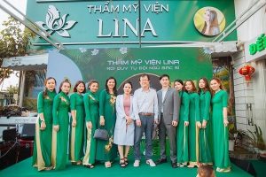 Top 10 Tham My Vien O Di An Binh Duong Uy Tin 1 2