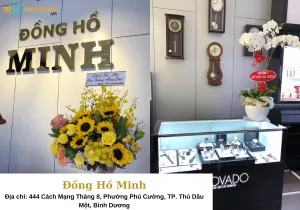 Top10binhduong 12 2