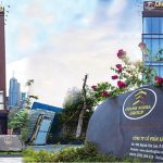 Chánh Nghĩa Group Công Ty Cổ Phần Xây Dựng Chánh Nghĩa