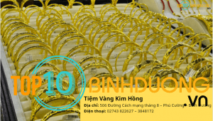 Kim Hong 300x170 1