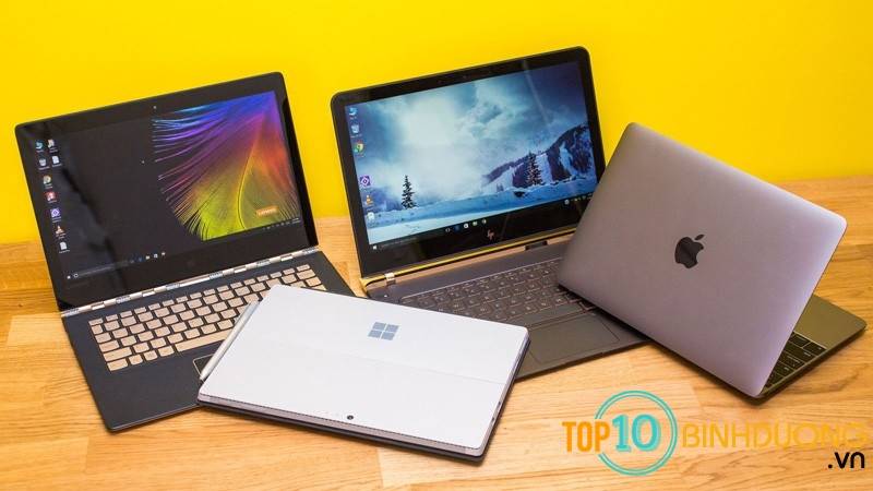 Top 10 Dia Chi Ban Laptop Cu Tai Binh Duong Uy Tin (3)