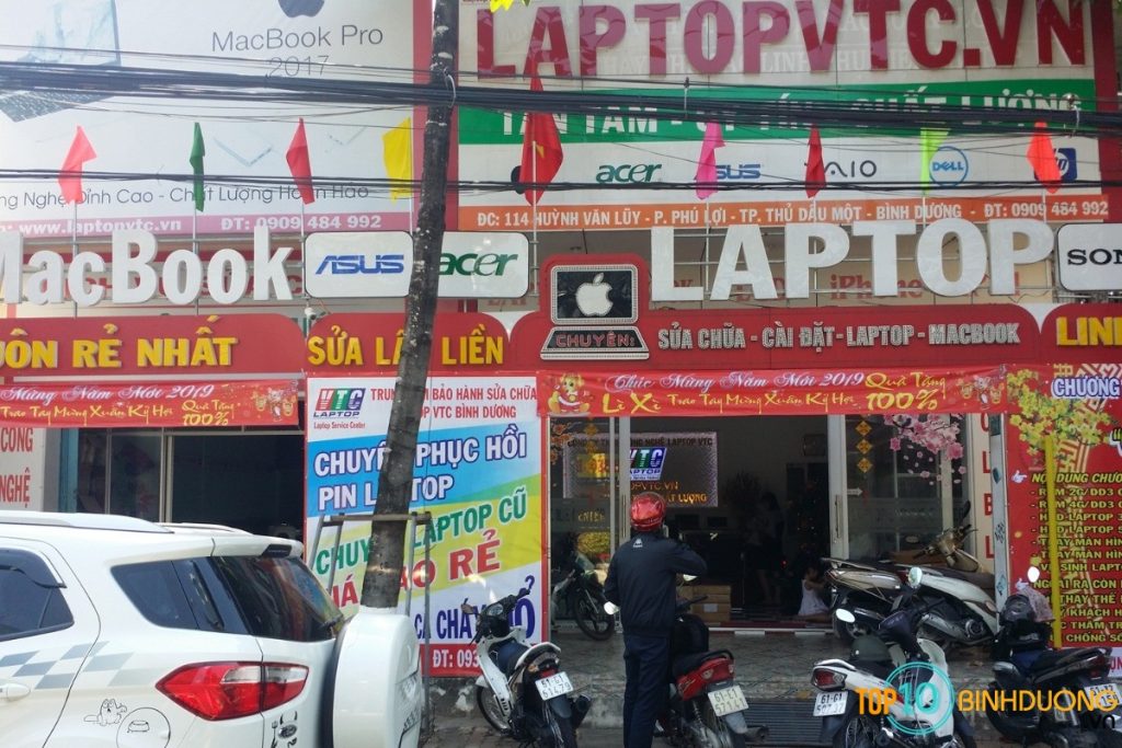 Top 10 Dia Chi Ban Laptop Cu Tai Binh Duong Uy Tin (5)