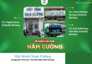 Top10binhduong 2