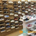 Giay Binh Duong Store Adidas Binh Duong 2