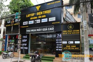 Top 10 Dia Chi Ban Laptop Cu Tai Binh Duong Uy Tin 7 1