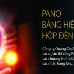 Top 10 Dich Vu Lam Bang Hieu Quang Cao Dep Tai Binh Duong1 5