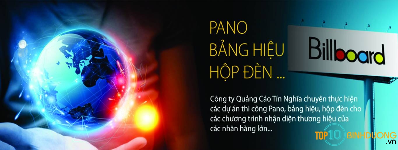 Top 10 Dich Vu Lam Bang Hieu Quang Cao Dep Tai Binh Duong1