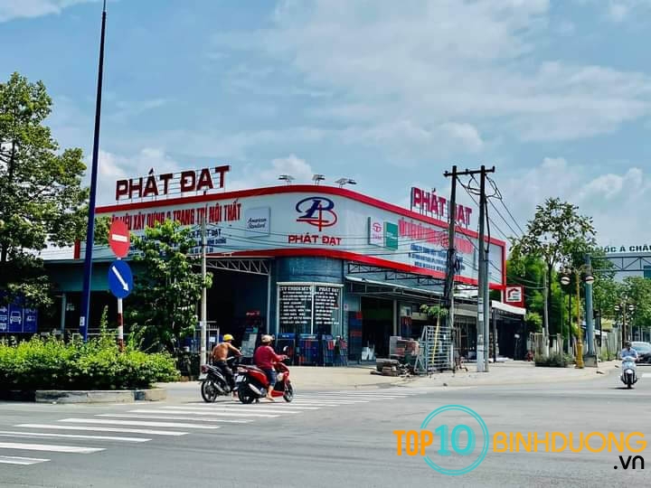Vat Lieu Xay Dung Phat Dat Binh Duong (1)