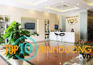 117865139 2768034383441244 6199803334441334183 O 1024x717 1