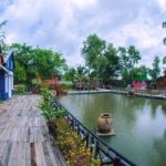 Nhung Diem Song Ao Tai Binh Duong 20 300x200 1