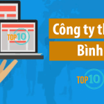 Top 10 Binh Duong Cong Ty Thiet Ke Web Tai Binh Duong