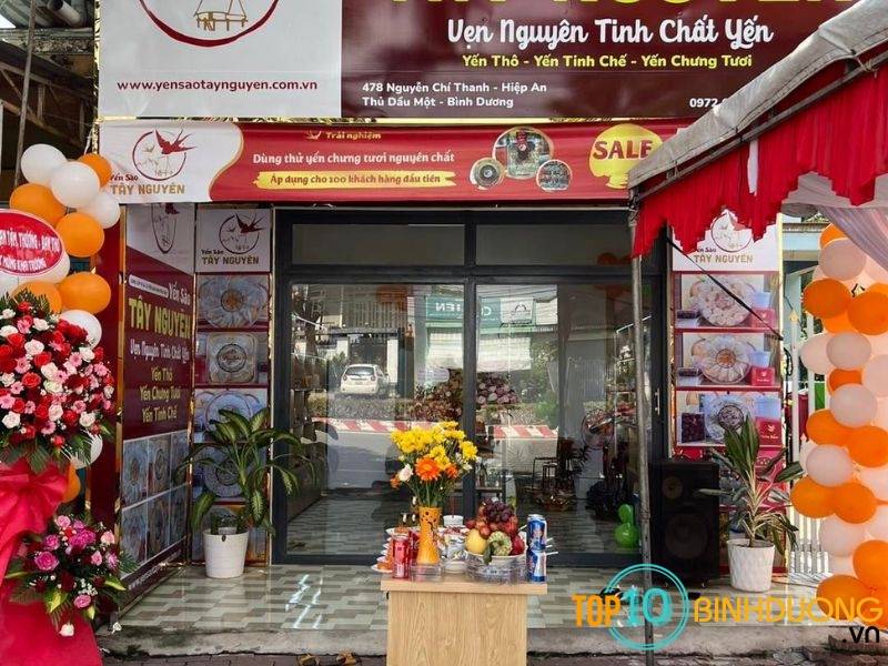 Shop Yen Sao Tay Nguyen (31)