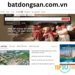 trang-web-mua-ban-nha-dat-batdongsan.com.vn