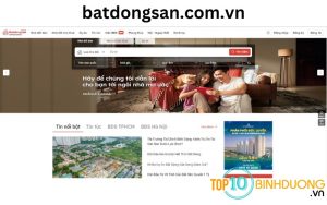 trang-web-mua-ban-nha-dat-batdongsan.com.vn