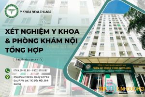 Phong Xet Nghiem Y Khoa Healthlabs (2)