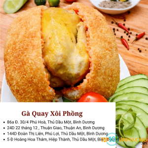 ga-quay-xoi-phong